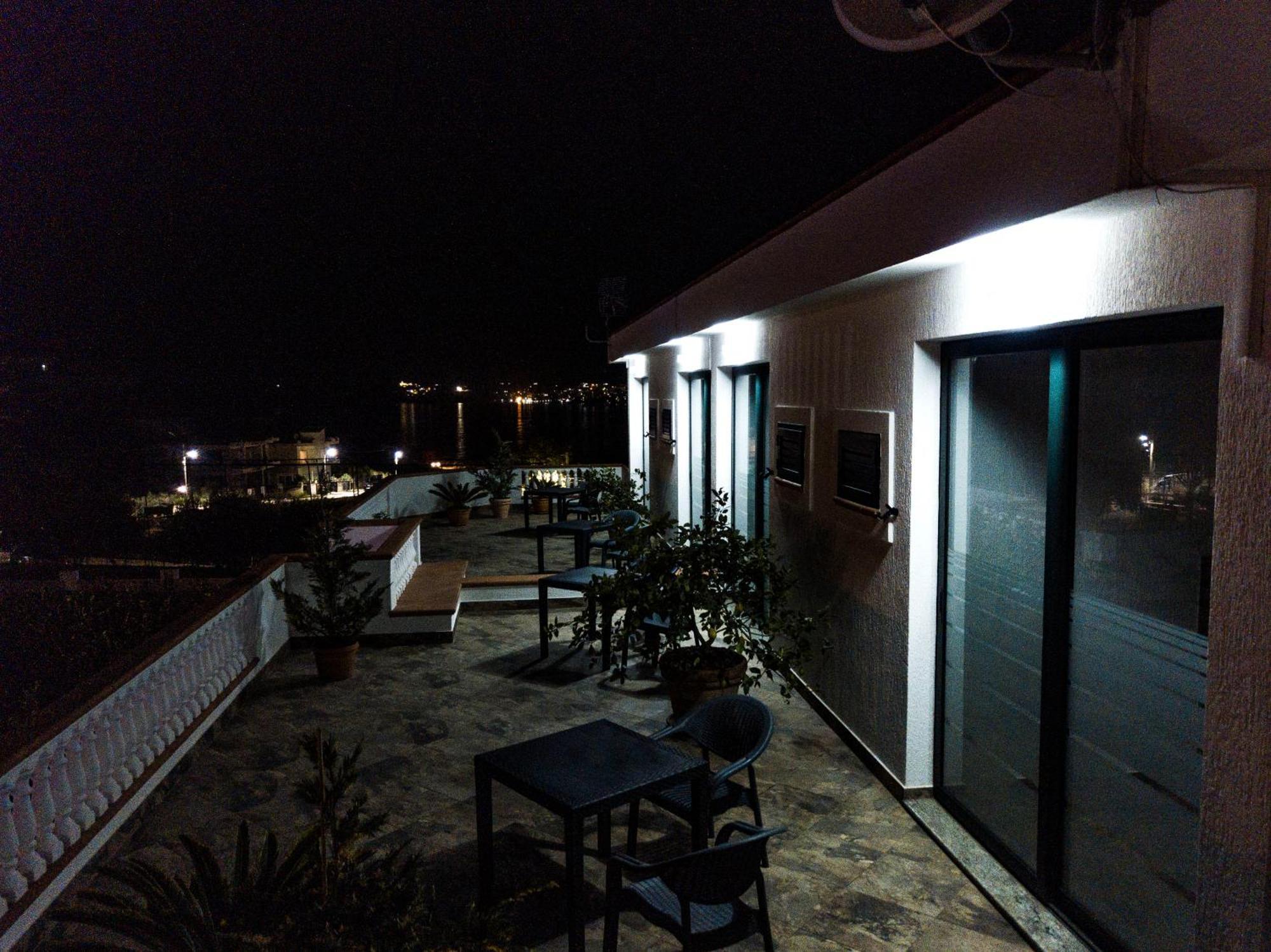 Villa La Quiete - Adults Only Cuke Bagian luar foto