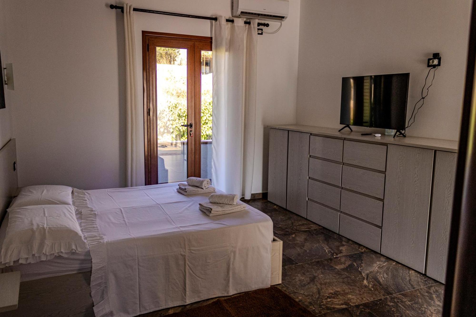 Villa La Quiete - Adults Only Cuke Bagian luar foto