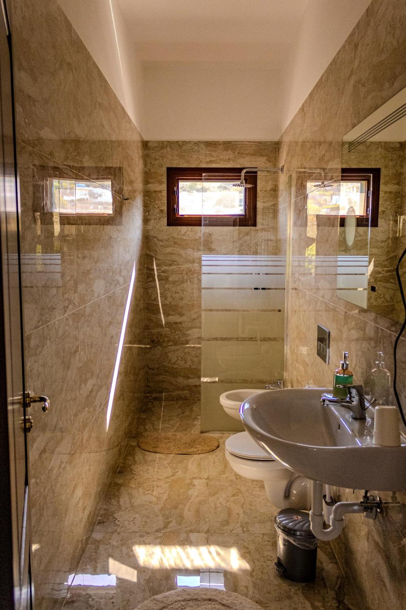 Villa La Quiete - Adults Only Cuke Bagian luar foto