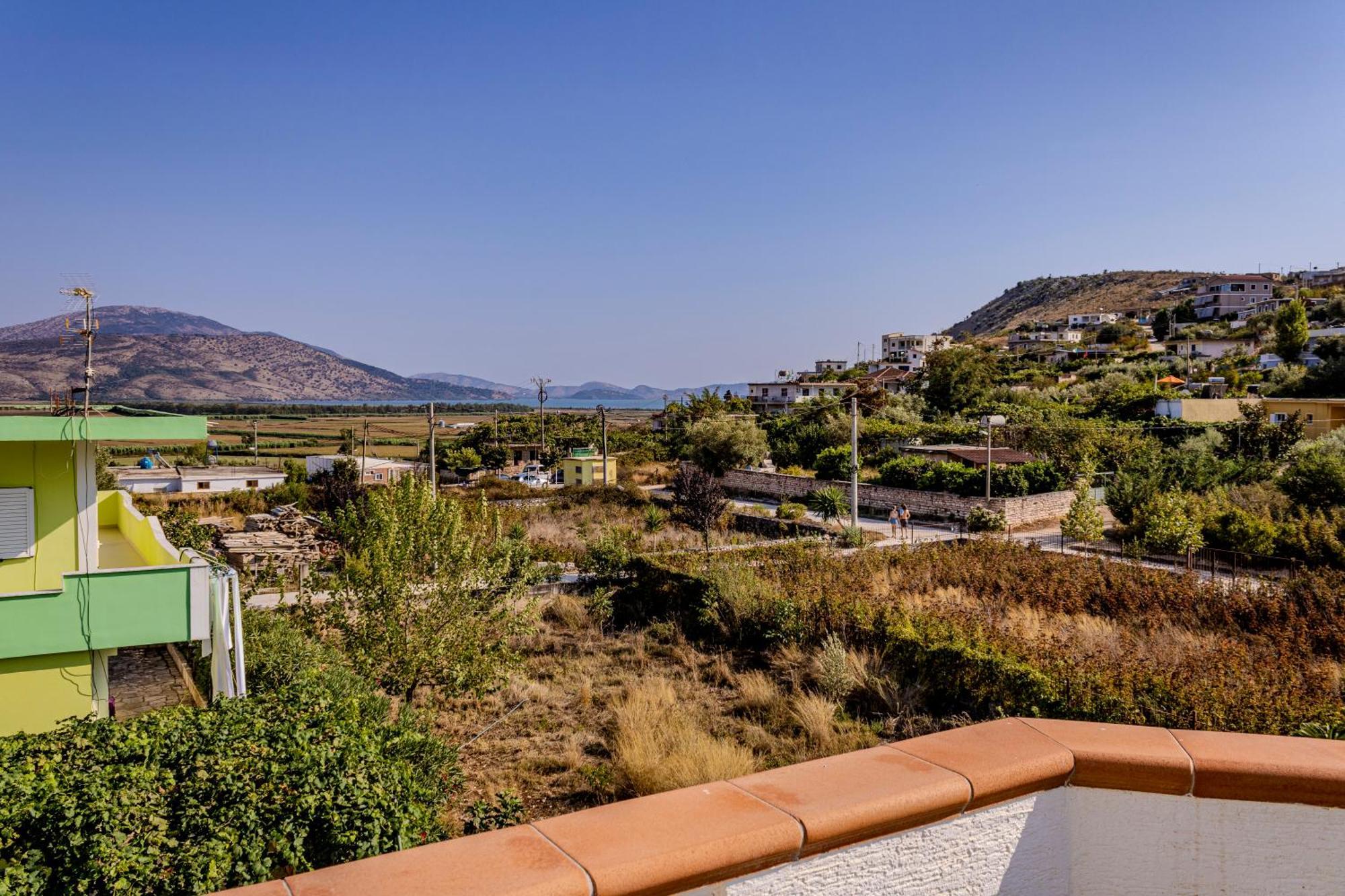 Villa La Quiete - Adults Only Cuke Bagian luar foto