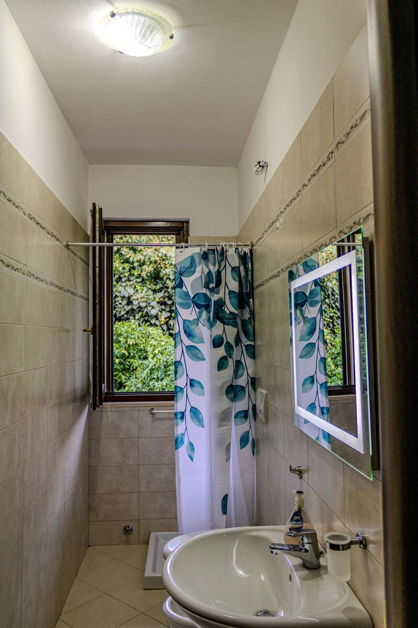 Villa La Quiete - Adults Only Cuke Bagian luar foto