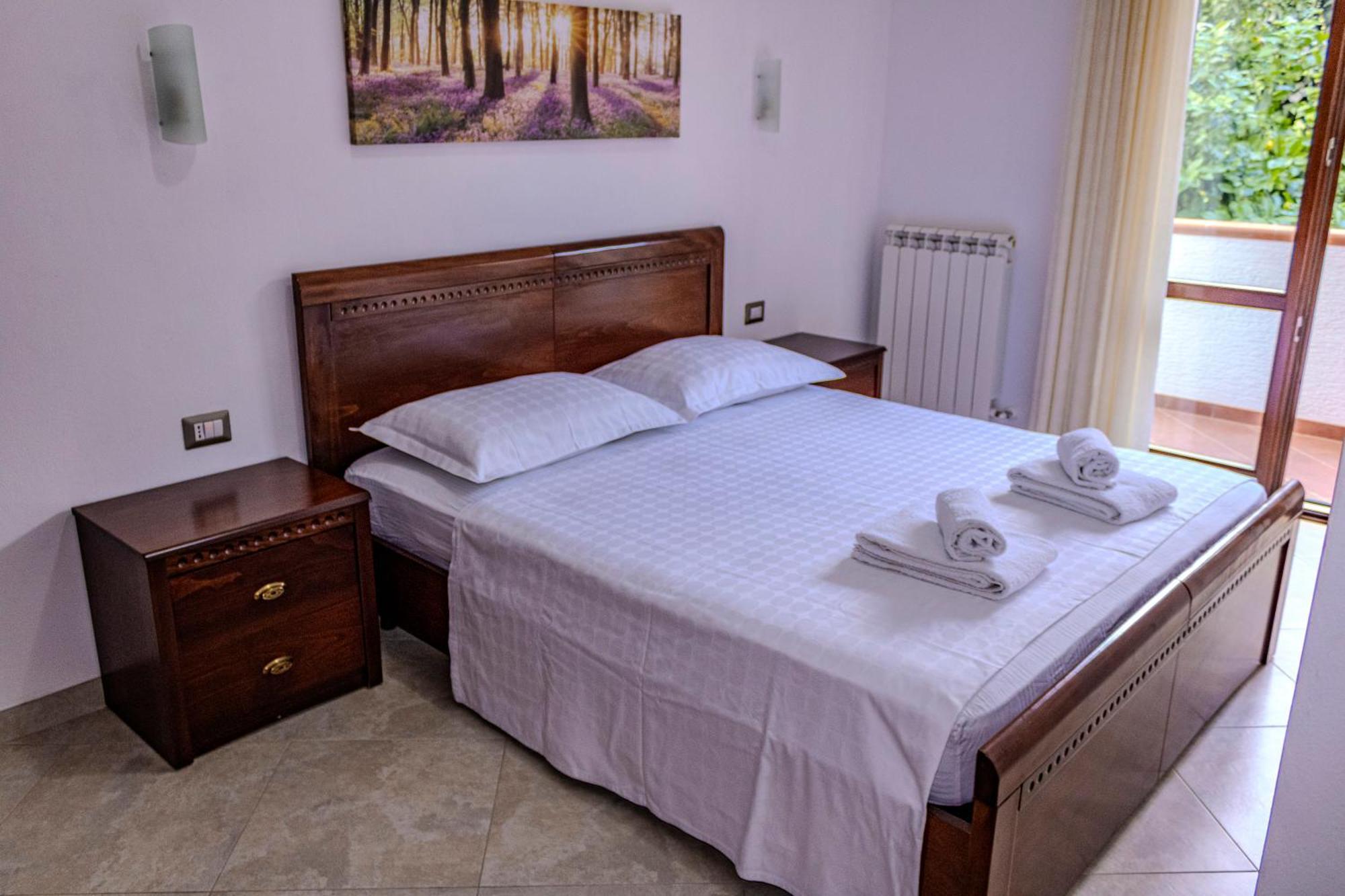 Villa La Quiete - Adults Only Cuke Bagian luar foto