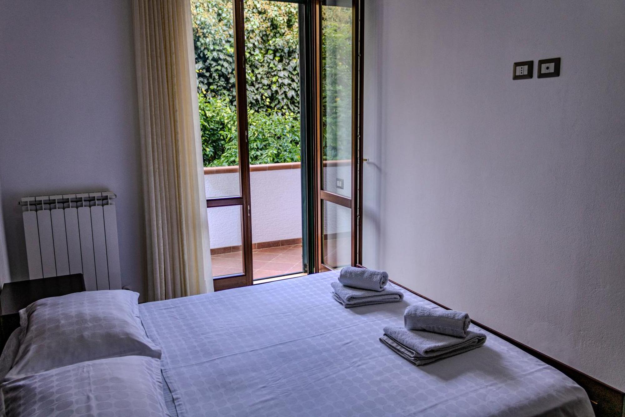 Villa La Quiete - Adults Only Cuke Bagian luar foto