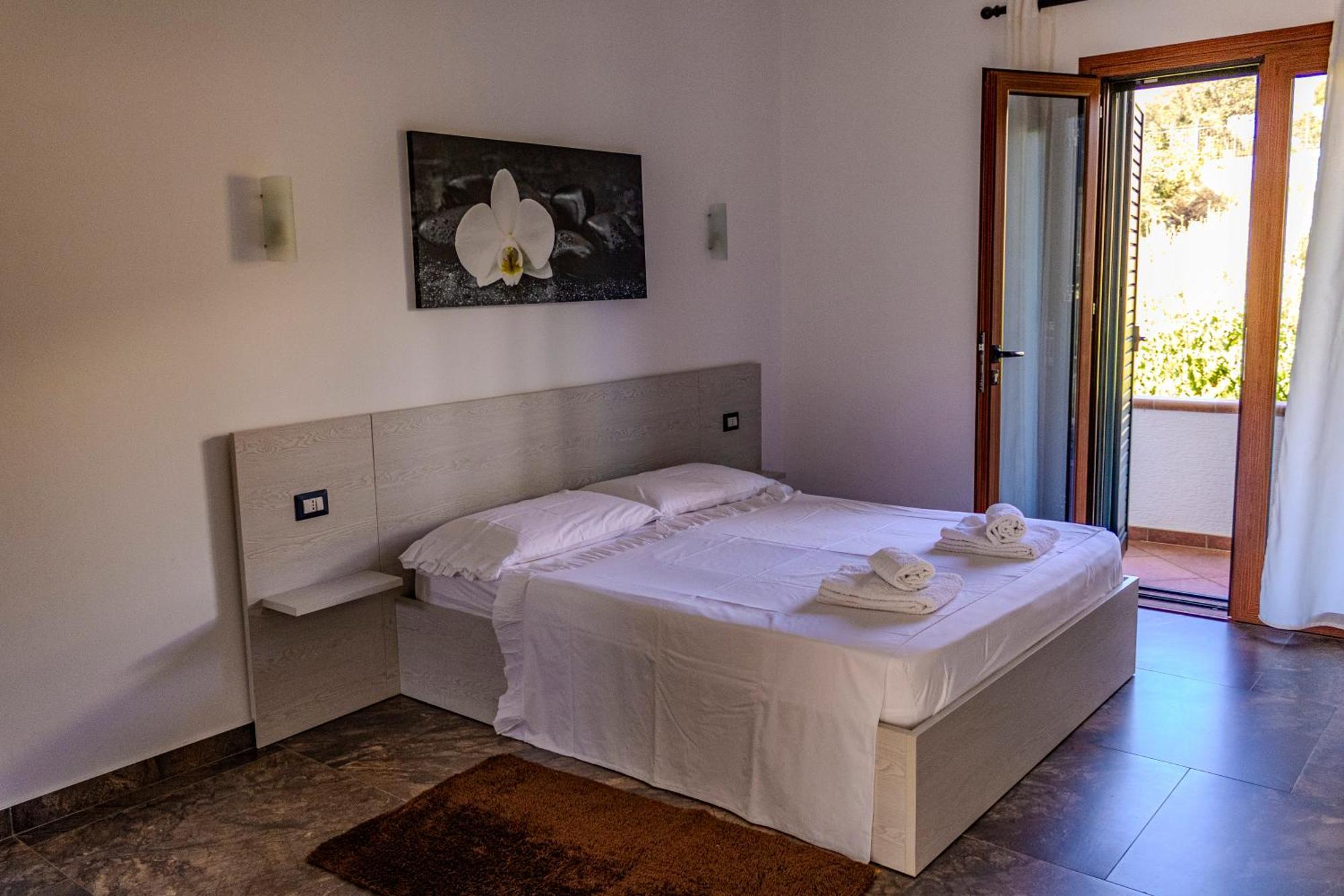 Villa La Quiete - Adults Only Cuke Bagian luar foto