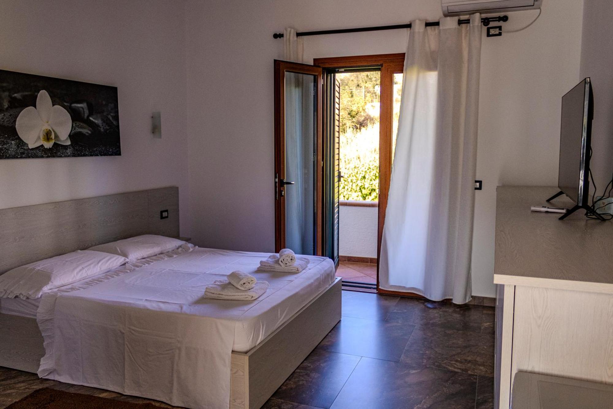 Villa La Quiete - Adults Only Cuke Bagian luar foto