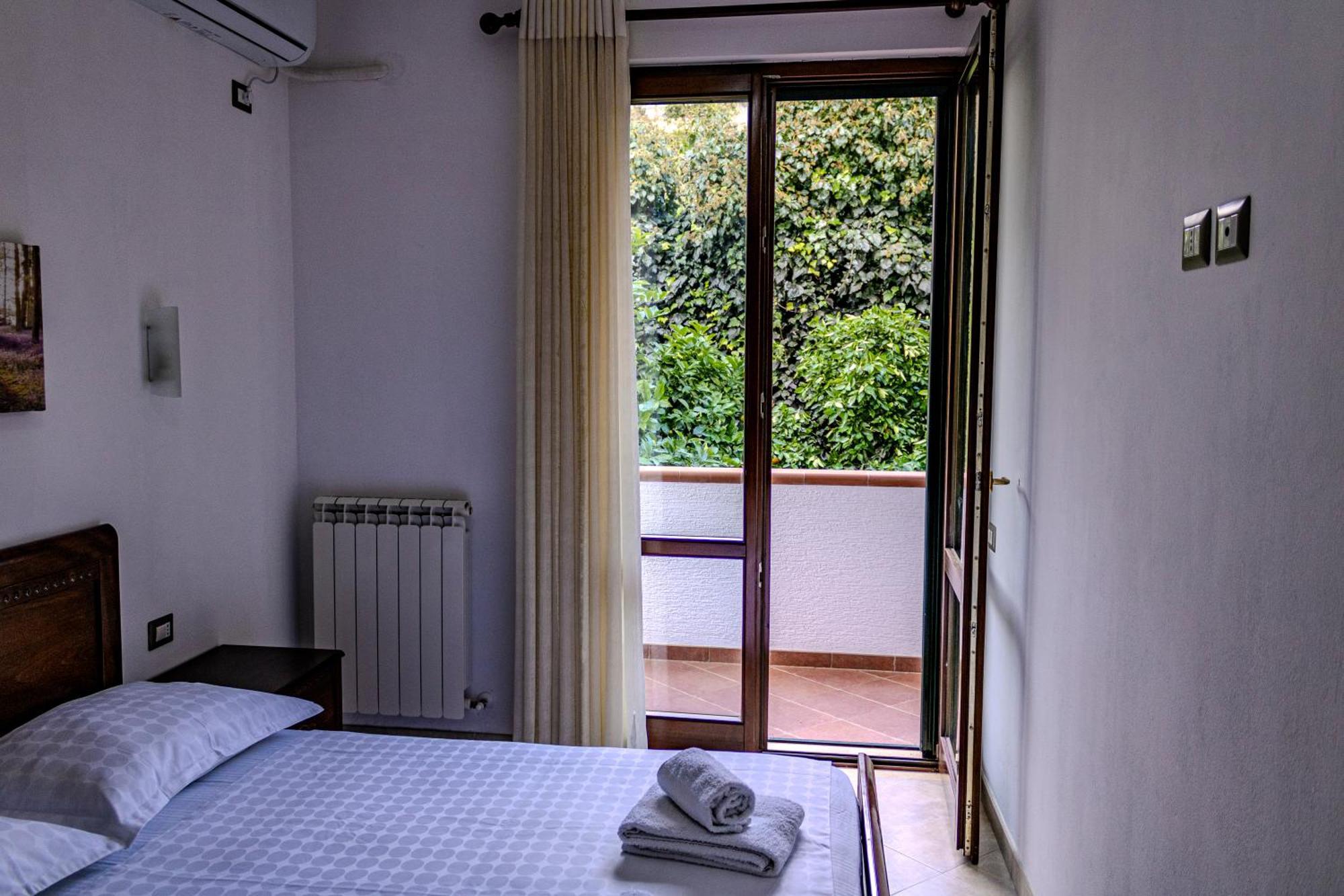 Villa La Quiete - Adults Only Cuke Bagian luar foto