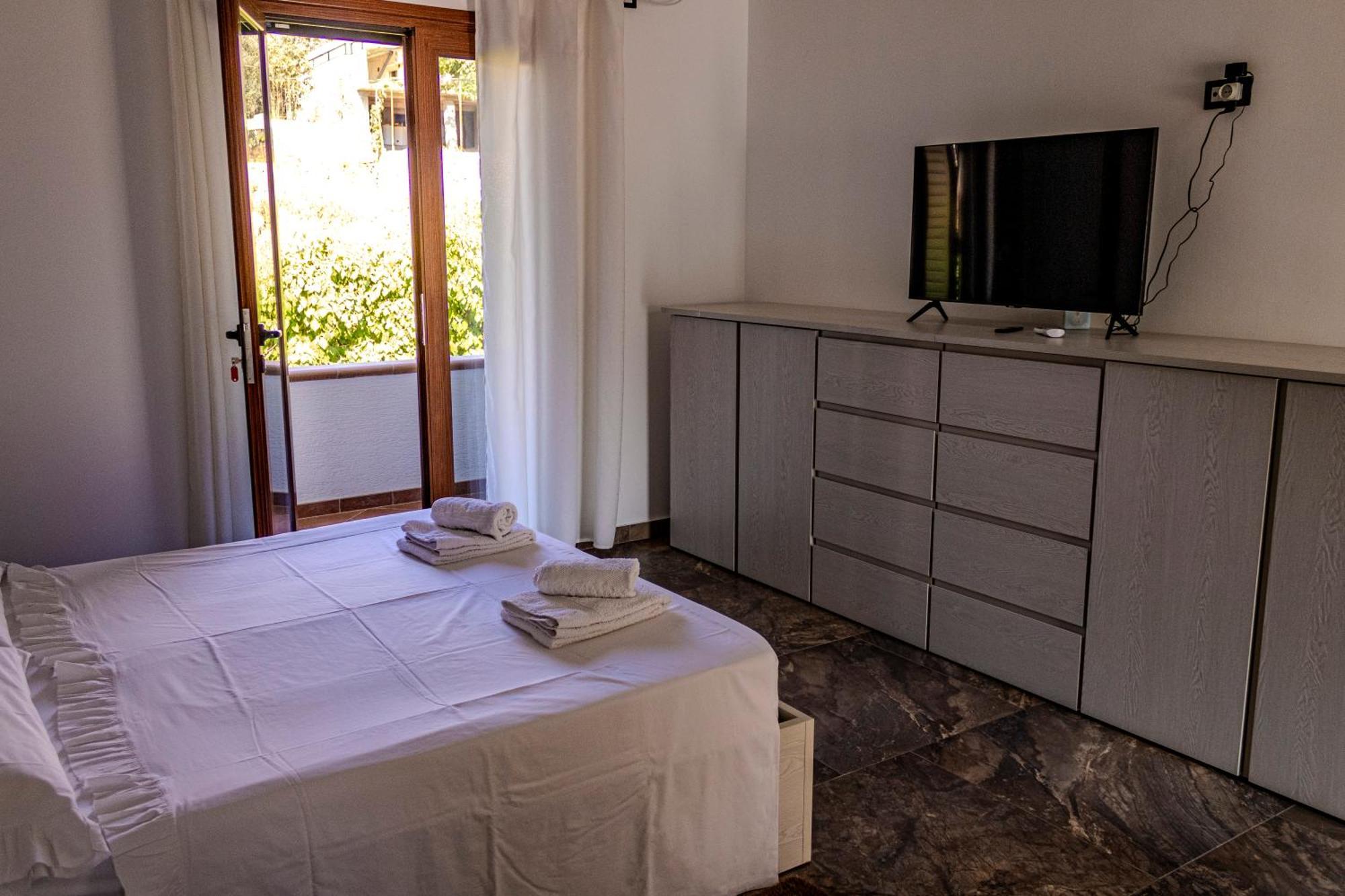 Villa La Quiete - Adults Only Cuke Bagian luar foto