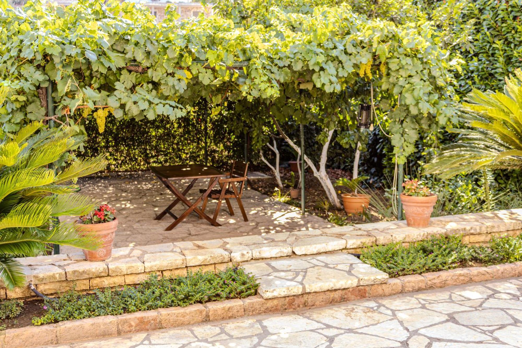 Villa La Quiete - Adults Only Cuke Bagian luar foto