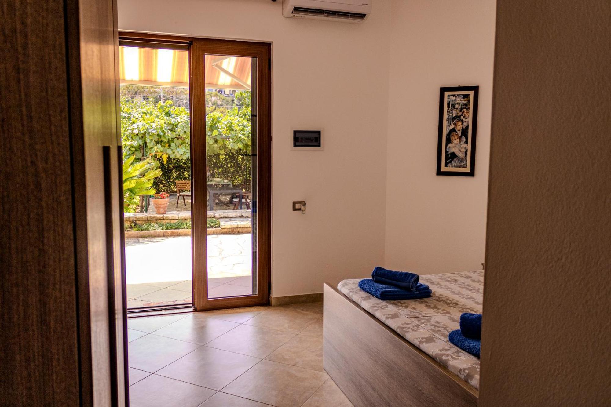 Villa La Quiete - Adults Only Cuke Bagian luar foto